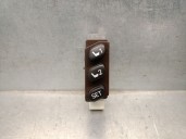 Recambio de interruptor para lexus rx (_u3_) 400h awd (mhu38_) referencia OEM IAM 8492748020 8492748020 