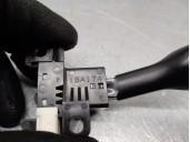 Recambio de mando control velocidad para lexus ct 200h referencia OEM IAM 18A174 