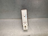 Recambio de interruptor para lexus rx (_u3_) 400h awd (mhu38_) referencia OEM IAM 8492748020 8492748020 