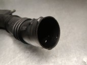 Recambio de tubo para ford b-max (jk) 1.6 tdci referencia OEM IAM AV2Q9351BC 