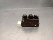 Recambio de interruptor para lexus rx (_u3_) 400h awd (mhu38_) referencia OEM IAM 8492748020 8492748020 