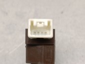 Recambio de interruptor para lexus rx (_u3_) 400h awd (mhu38_) referencia OEM IAM 8492748020 8492748020 