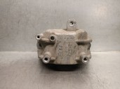Replacement right engine mount for Seat Leon (1P1) 1.6 TDI OEM IAM reference 1K0199262CN 1K0199262CN 