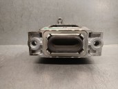 Replacement right engine mount for Seat Leon (1P1) 1.6 TDI OEM IAM reference 1K0199262CN 1K0199262CN 