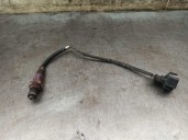 Recambio de sonda lambda para audi s8 (d2) 4.2 v8 40v referencia OEM IAM 077906265J 0258006159 BOSCH
