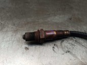 Recambio de sonda lambda para audi s8 (d2) 4.2 v8 40v referencia OEM IAM 077906265J 0258006159 BOSCH