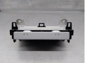 Recambio de pantalla multifuncion para lexus ct 200h referencia OEM IAM 8611176080  