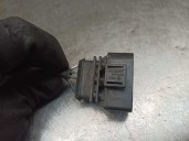Recambio de sonda lambda para audi s8 (d2) 4.2 v8 40v referencia OEM IAM 077906265J 0258006159 BOSCH