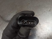 Recambio de sonda lambda para audi s8 (d2) 4.2 v8 40v referencia OEM IAM 077906265J 0258006159 BOSCH