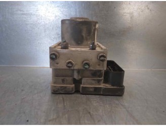 Recambio de abs para citroën c3 pluriel 1.6 16v sensodrive referencia OEM IAM 9651412080 10020700114 ATE