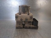 Recambio de abs para citroën c3 pluriel 1.6 16v sensodrive referencia OEM IAM 9651412080 10020700114 ATE