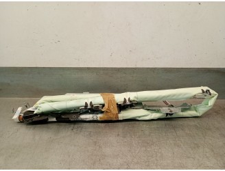 Recambio de airbag lateral delantero izquierdo para land rover discovery sport (l550) 2.0 d 4x4 referencia OEM IAM FK7214K160AE 