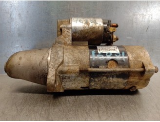 Recambio de motor arranque para subaru legacy kombi/outback b14 2.0 diesel cat referencia OEM IAM 23300AA620 M002T89071 MITSUBIS