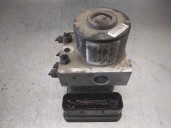 Recambio de abs para citroën c3 pluriel 1.6 16v sensodrive referencia OEM IAM 9651412080 10020700114 ATE