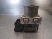 Recambio de abs para citroën c3 pluriel 1.6 16v sensodrive referencia OEM IAM 9651412080 10020700114 ATE