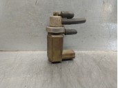 Recambio de electrovalvula vacio para audi allroad quattro (4b5) 2.5 v6 24v tdi referencia OEM IAM 059906627C 72290321 PIERBURG