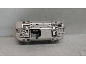 Recambio de luz interior para citroën berlingo 1.6 16v hdi referencia OEM IAM 7192290 