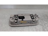 Recambio de luz interior para citroën berlingo 1.6 16v hdi referencia OEM IAM 7192290  