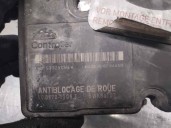 Recambio de abs para citroën c3 pluriel 1.6 16v sensodrive referencia OEM IAM 9651412080 10020700114 ATE