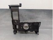 Recambio de mando multifuncion para lexus ct 200h referencia OEM IAM 8497076170 75H28I 