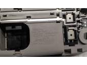 Recambio de luz interior para citroën berlingo 1.6 16v hdi referencia OEM IAM 7192290 