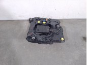 Recambio de deposito combustible para peugeot 208 i (ca_, cc_) 1.6 bluehdi 100 referencia OEM IAM 9812914780 9812914780 