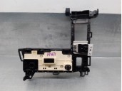 Recambio de mando multifuncion para lexus ct 200h referencia OEM IAM 8497076170 75H28I 