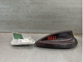 Recambio de antena para bmw serie 2 gran tourer (f46) 2.0 16v turbodiesel referencia OEM IAM 9226896 