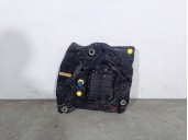 Recambio de deposito combustible para peugeot 208 i (ca_, cc_) 1.6 bluehdi 100 referencia OEM IAM 9812914780 9812914780 