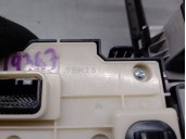 Recambio de mando multifuncion para lexus ct 200h referencia OEM IAM 8497076170 75H28I 