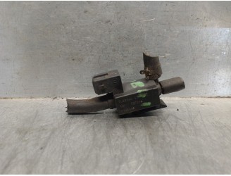 Replacement vacuum solenoid valve for Volvo S80 saloon 2.8 bi-turbo cat OEM IAM reference 9155936 72224003 