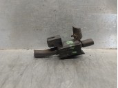 Recambio de electrovalvula vacio para volvo s80 berlina 2.8 bi-turbo cat referencia OEM IAM 9155936 72224003 