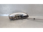 Recambio de maneta exterior trasera derecha para skoda scala (nw1) 1.0 tsi referencia OEM IAM 3T0837017E 5N0839885H 