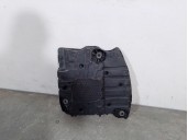 Recambio de deposito combustible para peugeot 208 i (ca_, cc_) 1.6 bluehdi 100 referencia OEM IAM 9812914780 9812914780 