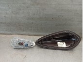 Recambio de antena para bmw serie 2 gran tourer (f46) 2.0 16v turbodiesel referencia OEM IAM 9226896 