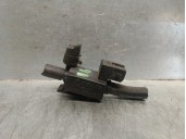 Recambio de electrovalvula vacio para volvo s80 berlina 2.8 bi-turbo cat referencia OEM IAM 9155936 72224003 