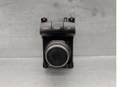 Recambio de mando multifuncion para lexus ct 200h referencia OEM IAM 8478076150 