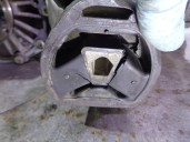 Recambio de caja cambios para audi a4 berlina (b5) 1.8 20v turbo referencia OEM IAM DDU 012300049HX DDU29117