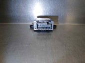 Recambio de modulo confort para ford fiesta vii (hj, hf) 1.0 ecoboost mhev referencia OEM IAM H1BT14B534AG 