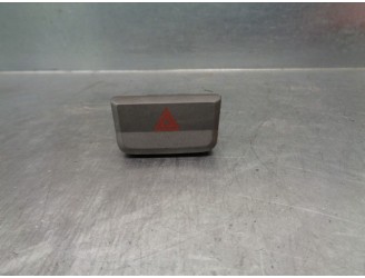 Recambio de warning para hyundai accent (lc) 1.3 cat referencia OEM IAM 9379025000  