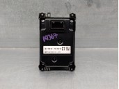 Recambio de mando multifuncion para lexus ct 200h referencia OEM IAM 8478076150 