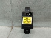 Recambio de rele para ssangyong actyon 2.0 td cat referencia OEM IAM 8661009000 8661009000 
