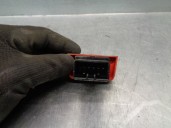 Recambio de warning para hyundai accent (lc) 1.3 cat referencia OEM IAM 9379025000  