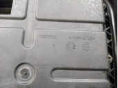 Recambio de deposito combustible para peugeot 208 i (ca_, cc_) 1.6 bluehdi 100 referencia OEM IAM 9812914780 9812914780 