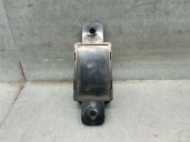 Recambio de rele para ssangyong actyon 2.0 td cat referencia OEM IAM 8661009000 8661009000 