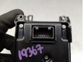 Recambio de mando multifuncion para lexus ct 200h referencia OEM IAM 8478076150 