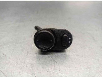 Recambio de mando retrovisor para opel vectra b berlina básico (1999) referencia OEM IAM   