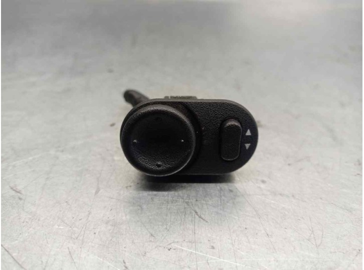 Recambio de mando retrovisor para opel vectra b berlina básico (1999) referencia OEM IAM 