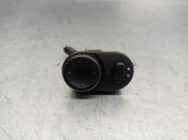 Recambio de mando retrovisor para opel vectra b berlina básico (1999) referencia OEM IAM 