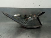 Recambio de piloto trasero izquierdo para lexus ct (zwa10_) 200h (zwa10_) referencia OEM IAM 8156176080 8156176080 